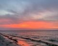 Морской бриз: отзыв от Светлана
