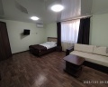 Sv: отзыв от Serg -