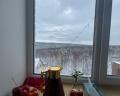 Изовела: отзыв от Светлана Морозова