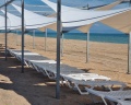 Aurum Family Resort&SPA: отзыв от Яна Краузина