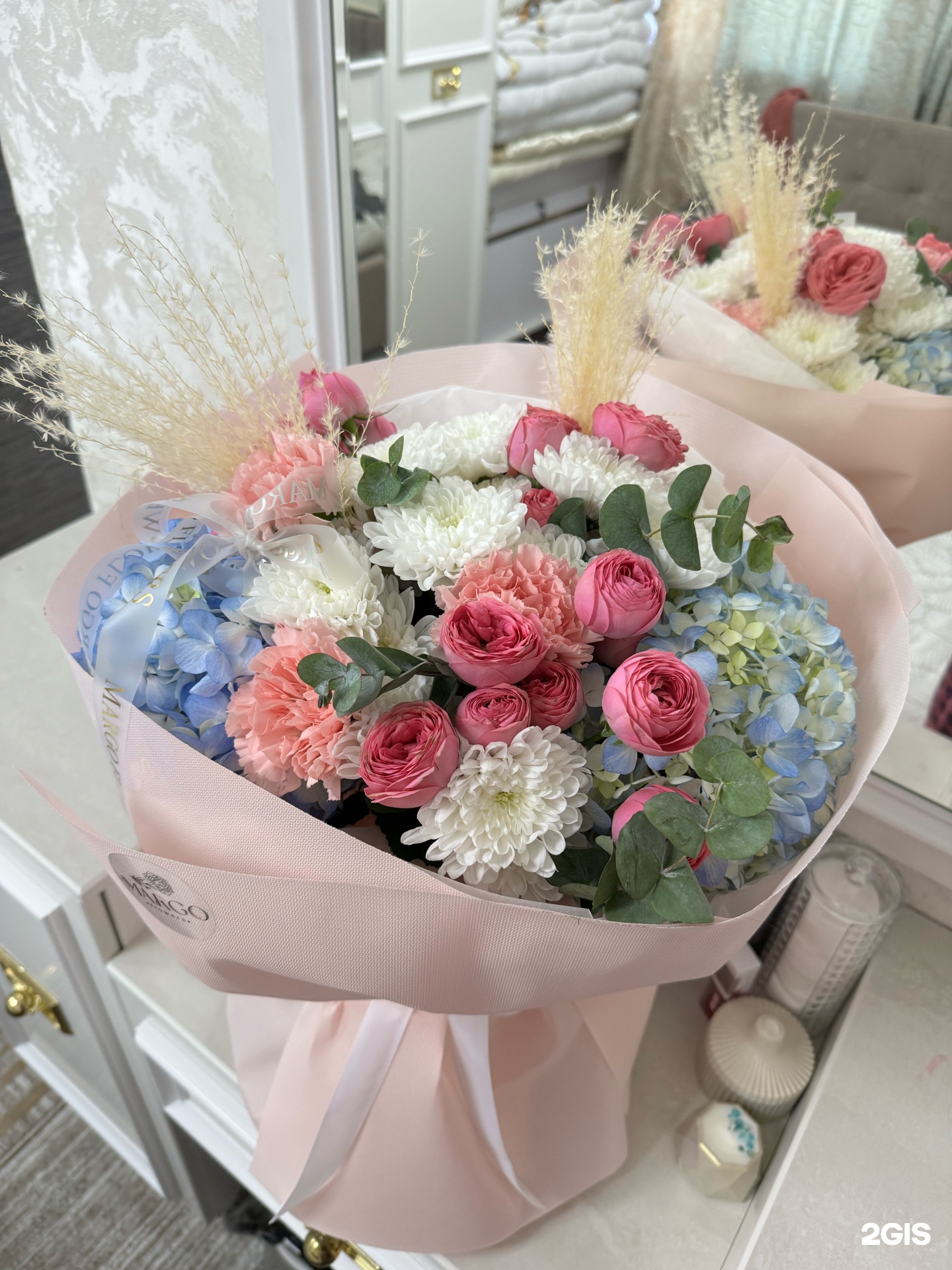 Рокко Саферди порно