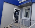 Павлин: отзыв от Анастасия Лезнёва