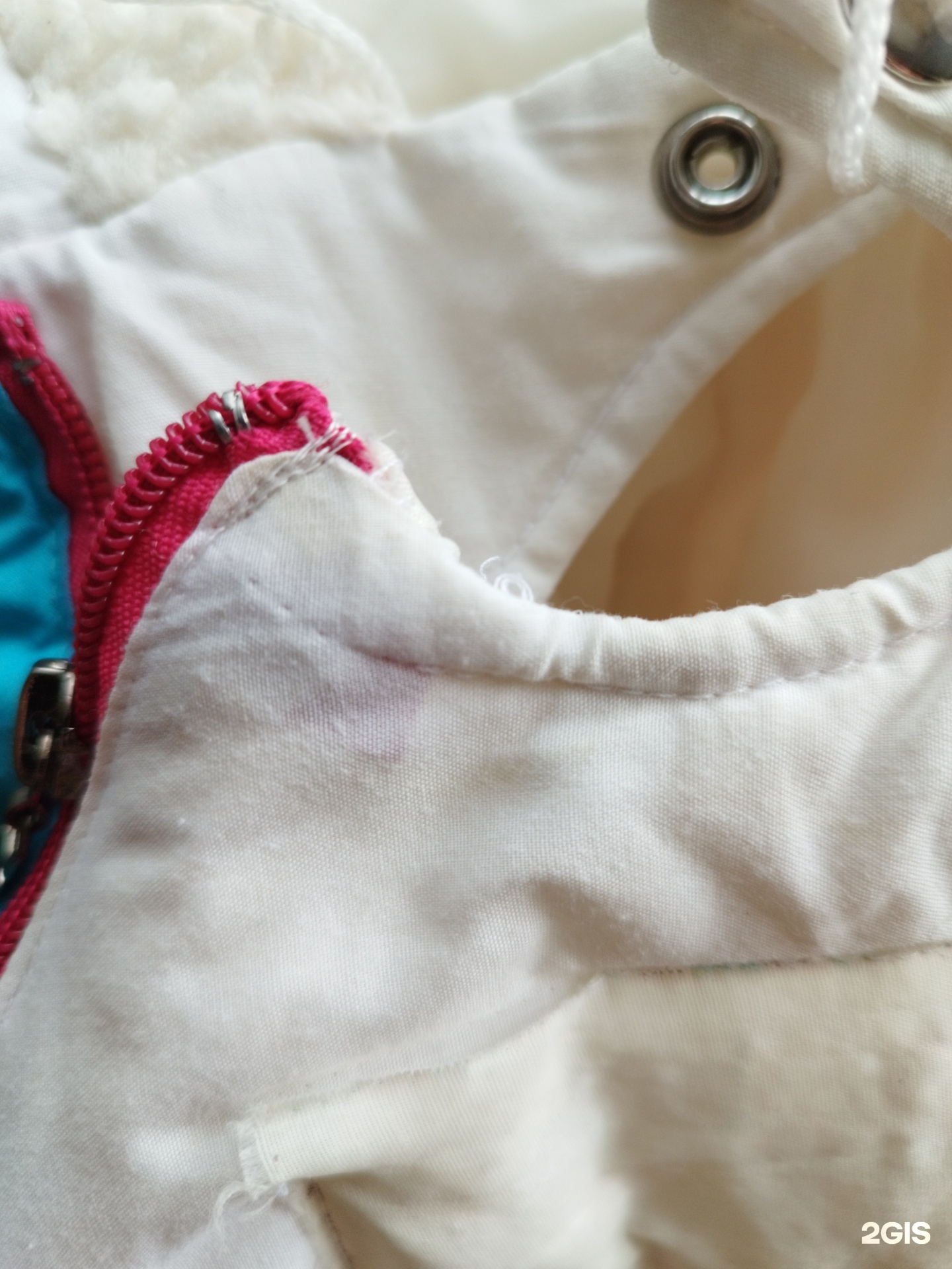 Грейс орыс порно