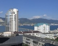 Grand more boutique hotel: отзыв от Городской житель