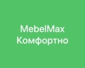 Скаски: отзыв от МФ MebelMax Матрасы и Диваны