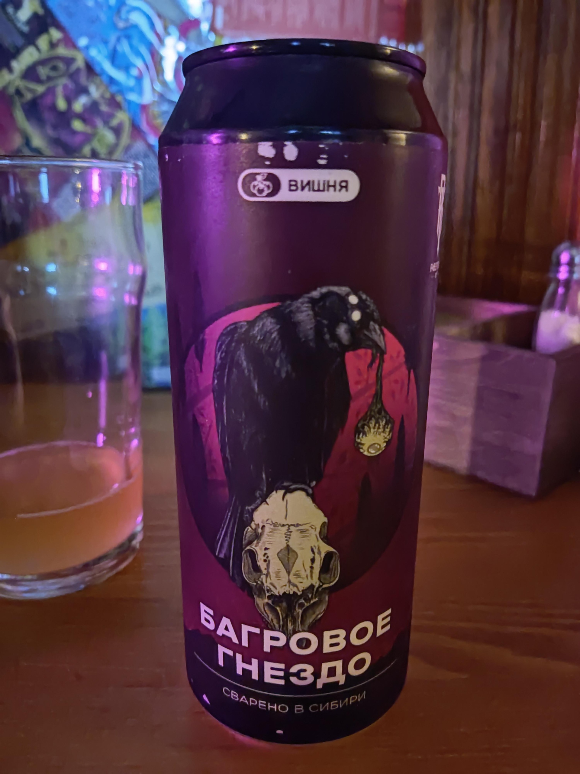 Hopshop, магазин-бар хмельных напитков, Краснознаменская улица, 7, Волгоград  — 2ГИС