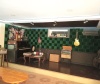 Hostel Mang`o: отзыв от Александра Бучацкая