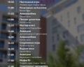 Bridge resort: отзыв от Людмила Богданова