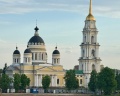 Юрла: отзыв от Сергей А.