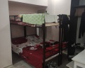 Домашний: отзыв от Полина Мамаева