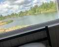 Лисья Гора: отзыв от Риша Ш.