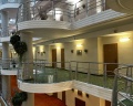 Сибирь: отзыв от El. Prew