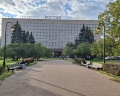 Россия: отзыв от Сергей Гуков