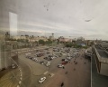 Smart Hotel KDO Челябинск: отзыв от Mikhail Bolotaev