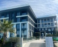 Delos: отзыв от Елизавета Бойкова