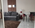 Grand more boutique hotel: отзыв от Дарья М