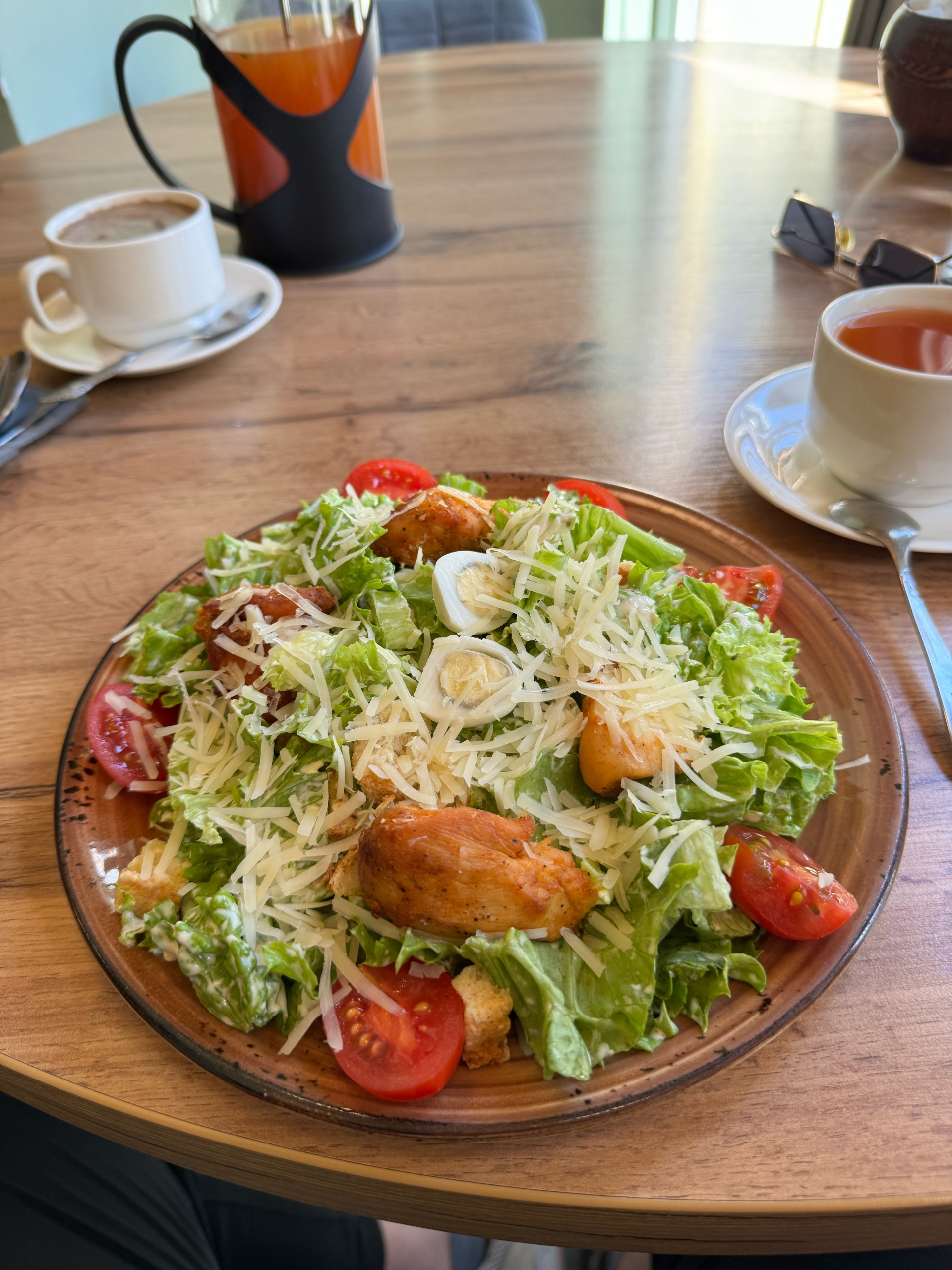 Dreams Cafe, кафе, улица Пихтовый Мыс, 1в, кп. Домбай — 2ГИС