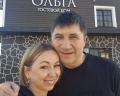 Ольга: отзыв от Лидия Кириллова