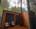 Nature village: отзыв от Екатерина Пятницкая