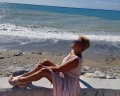 Вилла Нина: отзыв от Marka Marina