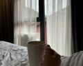 Country Hills Resort: отзыв от @ byryshka