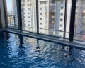 DoubleTree by Hilton: отзыв от Диана Гагарина