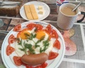 Уют: отзыв от ПЕТР МАНГИРОВ