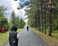 Монтажник: отзыв от Алина Савицкая