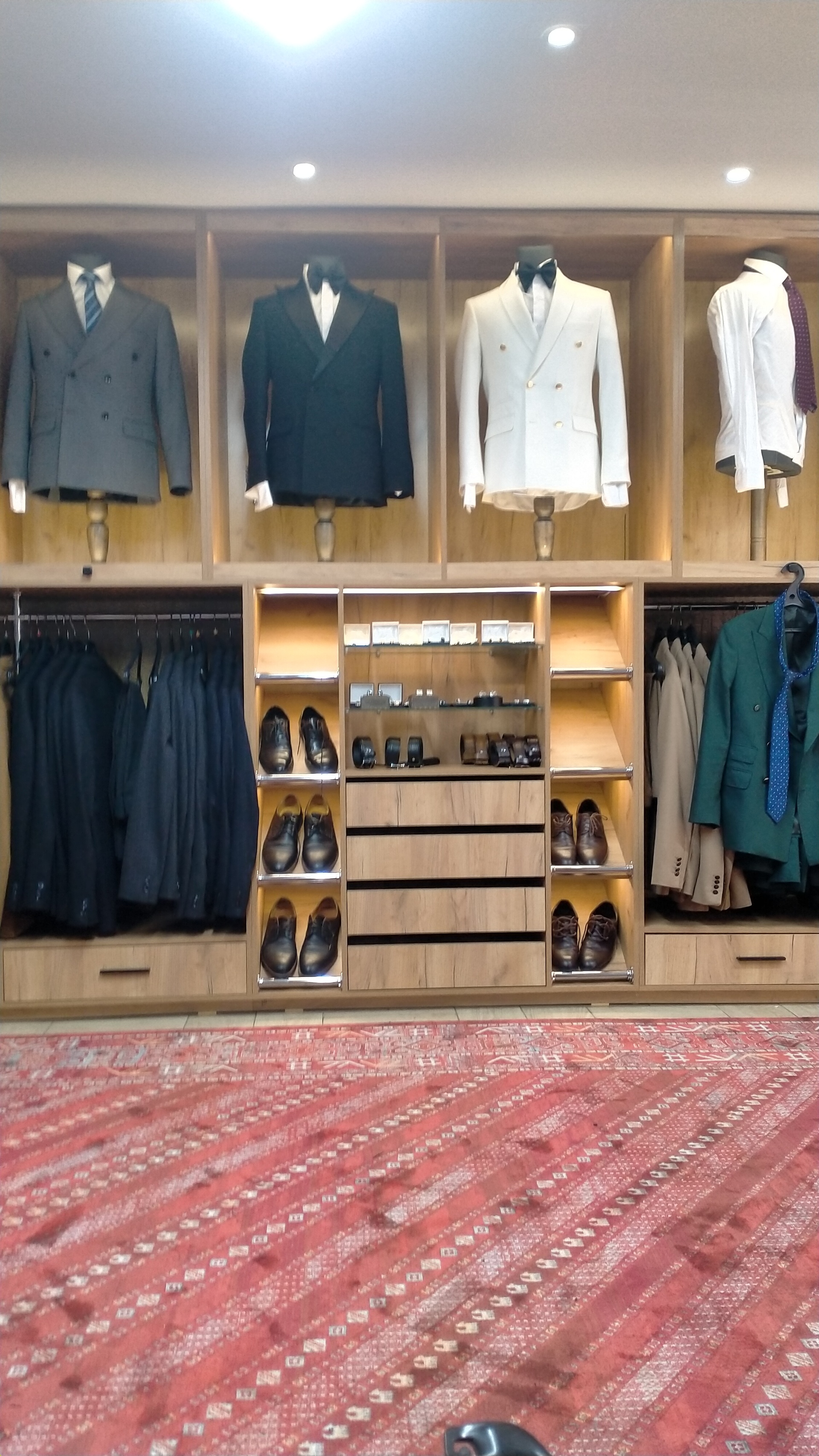 Онлайн оргазмды қолдау