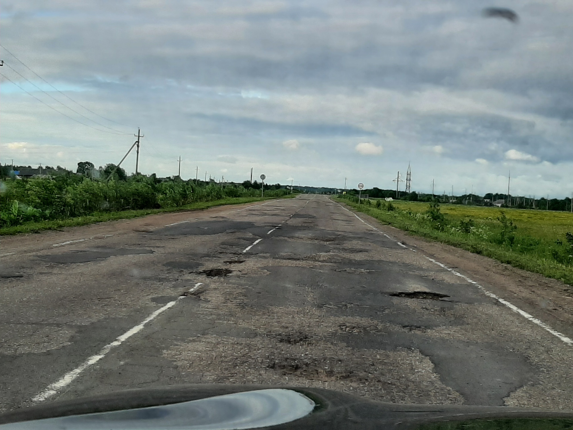 Каргополь: карта с улицами, домами и организациями города — 2ГИС