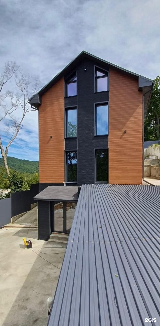 Фотография для отзыва константин шибанов