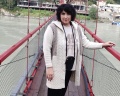 Царская охота: отзыв от Лариса Родикова