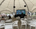 Город Mira Family Resort&SPA: отзыв от Зарина Латыпова