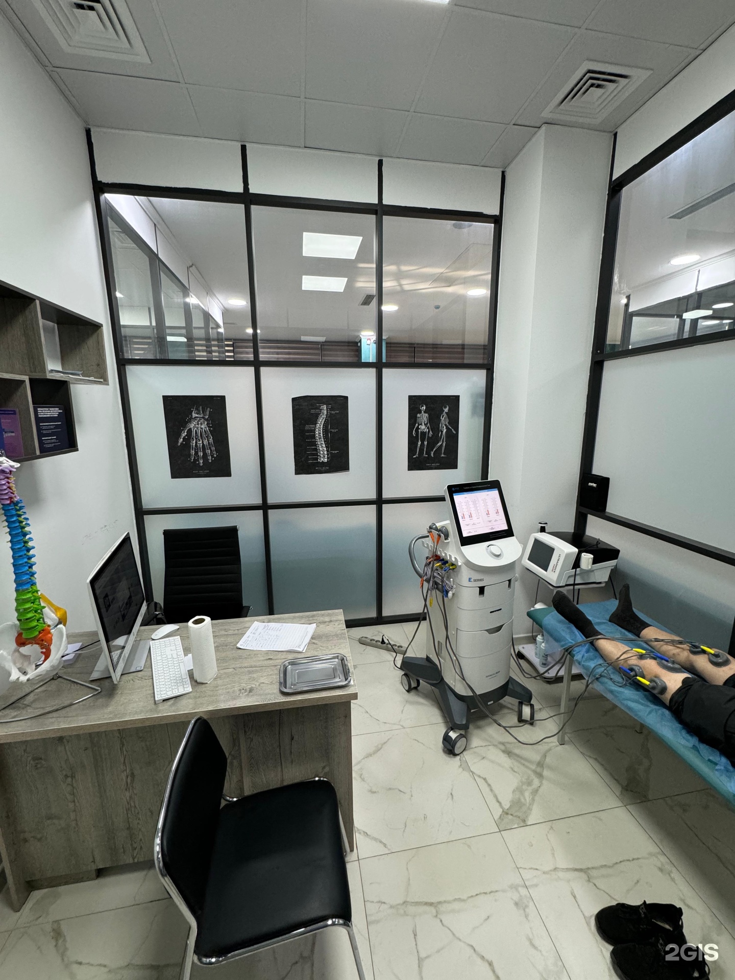 Жұлдызбен секс