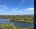 Затон: отзыв от A S