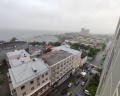 Горизонталь: отзыв от Nurguyana Yakovleva