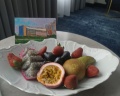 50 | 60 Hotel: отзыв от Ольга Малышева