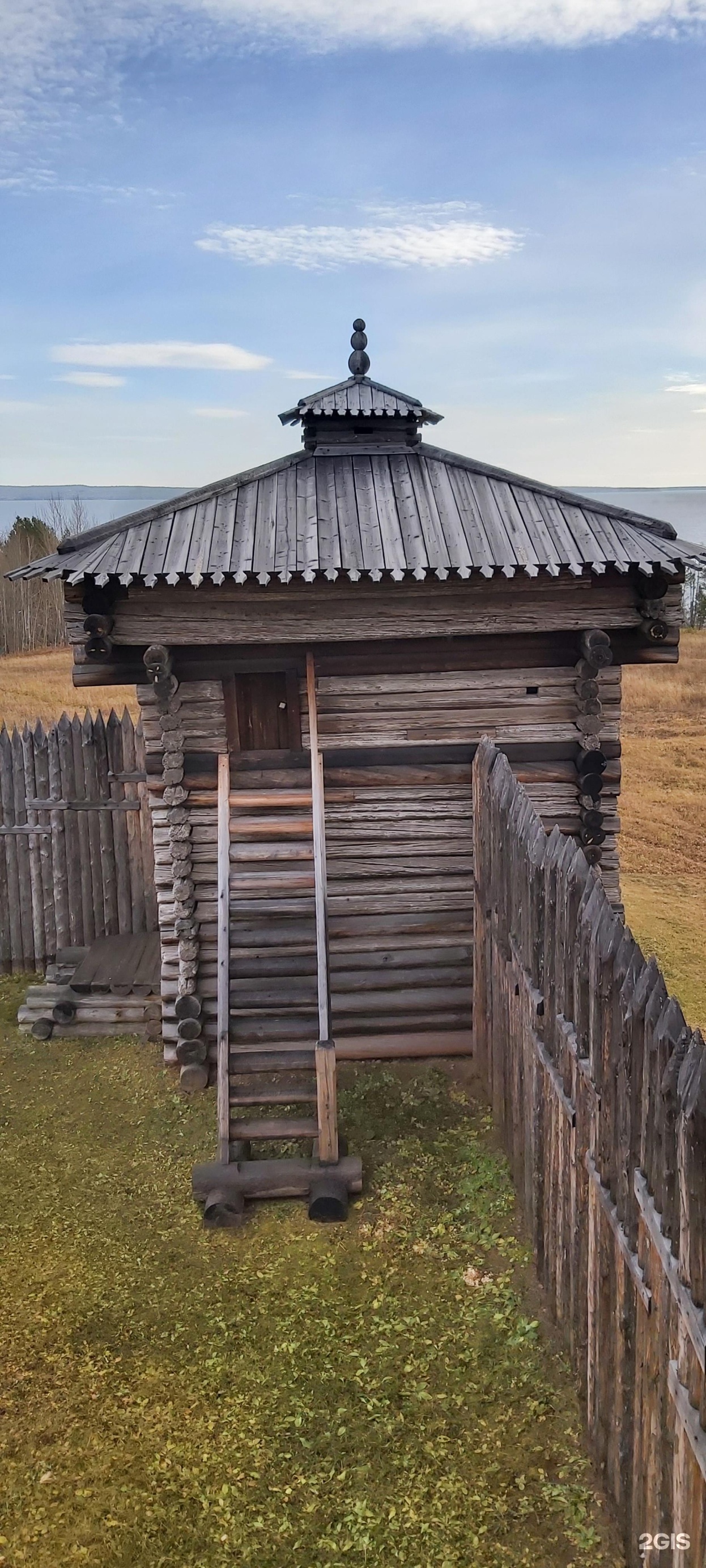 Ангарская деревня, Ангарская деревня, 12а, Братск — 2ГИС