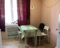 Лето&Зеленая роща: отзыв от Stanislav Govoryshkin