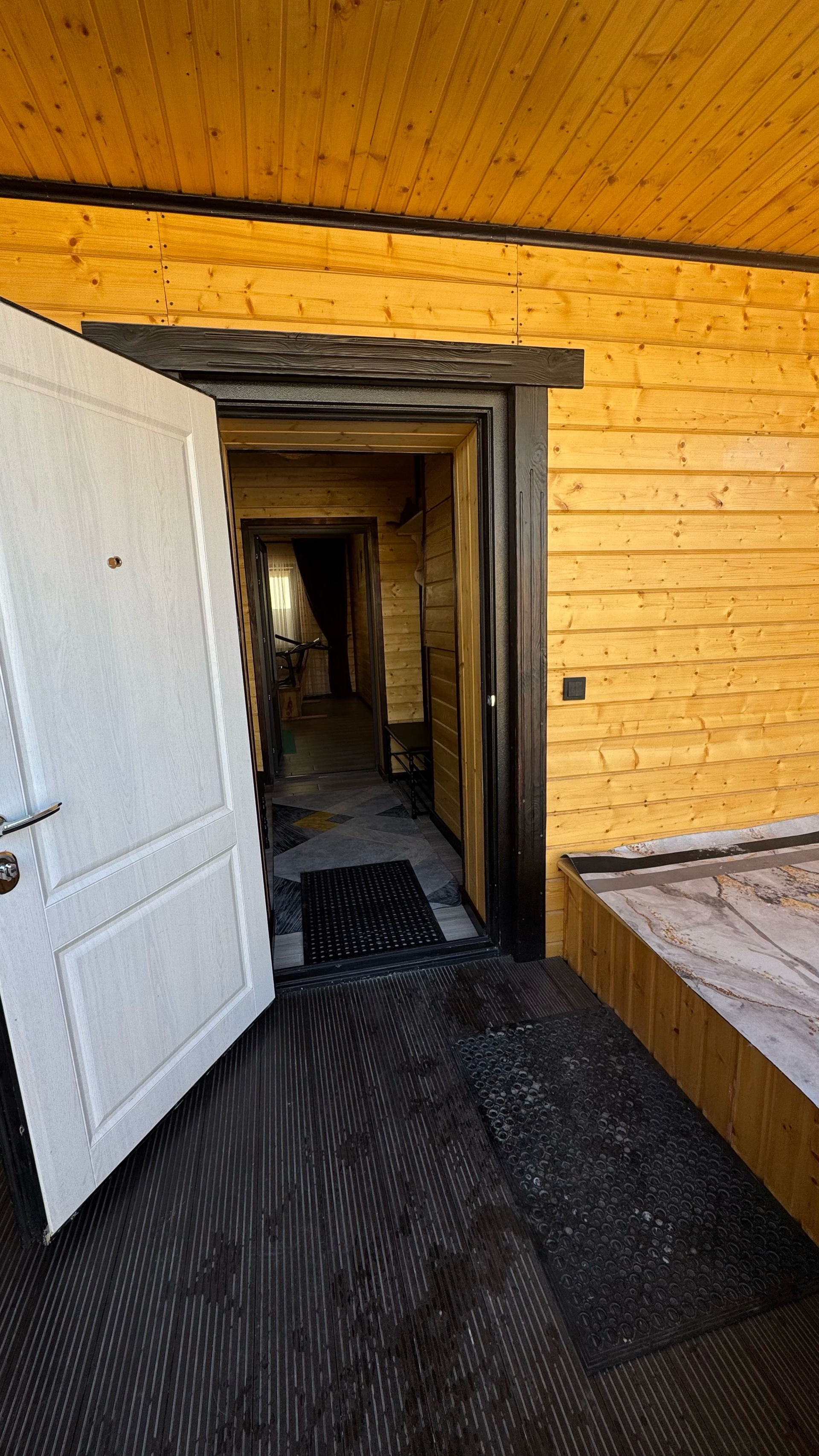 Түрмедегі сұмыраймен секс видео