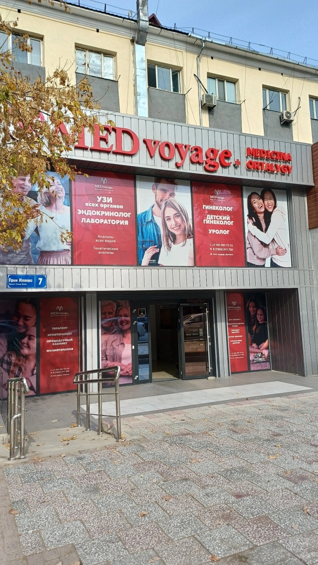 Достармен орыс үйдегі секс Жаңа порнографиялық фотосуреттер ерлердің әйелдерді ебінуі.