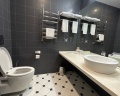 Tulip Inn 3*: отзыв от Александра Александра