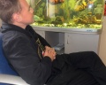Вавилон: отзыв от Павел Алтапкин