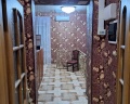 Well house: отзыв от Oxana Egorova