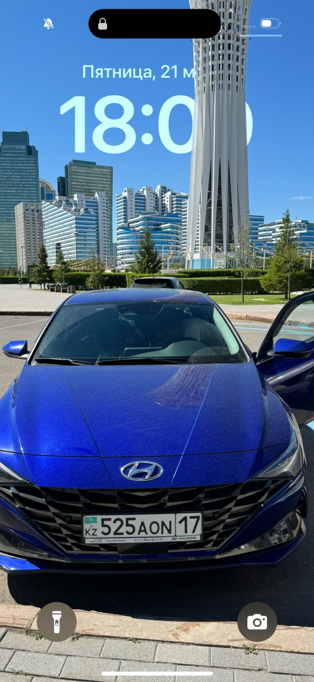 Виола порно түсіреді