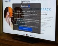 Radisson Blu Belorusskaya Hotel Moscow: отзыв от Seriy V-v