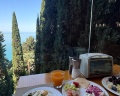 Garden Resort: отзыв от Екатерина Неважно