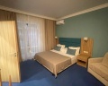 Blue Marlin Hotel: отзыв от Евгений Майоров