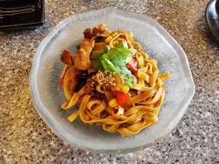 Кафе мияке наро-фоминск. Маркса 114 обнинск мияке. Маркса 114 обнинск мияке. Мияке малоярославец. Маркса 114 обнинск мияке.