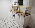 Loft&Home Apartments: отзыв от Надежда Куприна